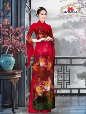 1721963557 Vai Ao Dai Mau Moi 40.webp