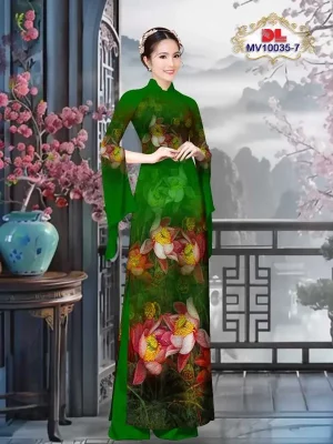 1721963558 Vai Ao Dai Mau Moi 41.webp