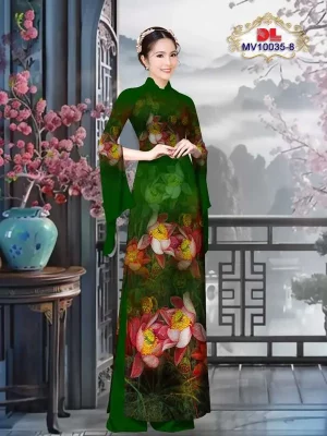 1721963558 Vai Ao Dai Mau Moi 42.webp