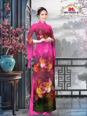 1721963558 Vai Ao Dai Mau Moi 43.webp