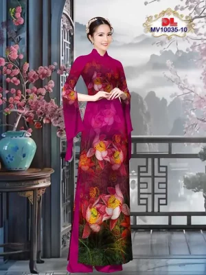 1721963559 Vai Ao Dai Mau Moi 44.webp