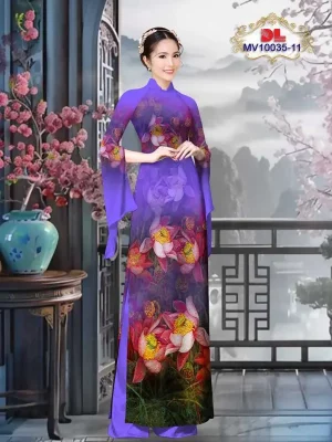 1721963559 Vai Ao Dai Mau Moi 45.webp