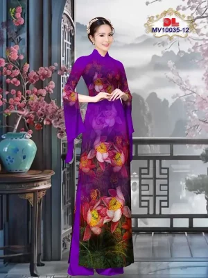 1721963559 Vai Ao Dai Mau Moi 46.webp