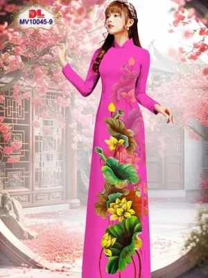 1721963746 Vai Ao Dai Mau Moi 1.webp