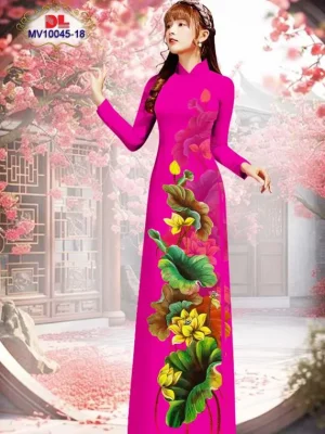 1721963747 Vai Ao Dai Mau Moi 10.webp