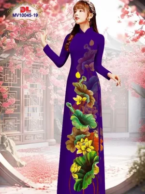 1721963748 Vai Ao Dai Mau Moi 11.webp