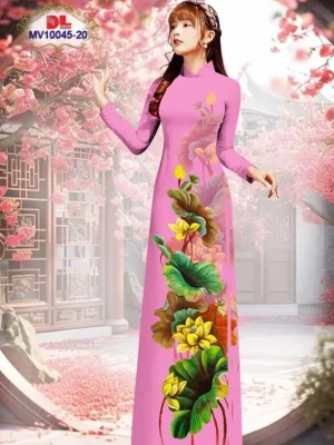 1721963749 Vai Ao Dai Mau Moi 12.webp