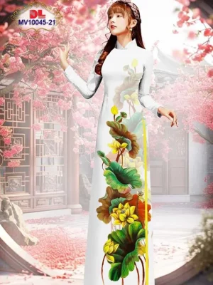 1721963750 Vai Ao Dai Mau Moi 13.webp