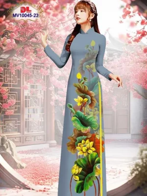 1721963751 Vai Ao Dai Mau Moi 15.webp