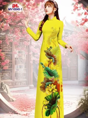 1721963751 Vai Ao Dai Mau Moi 16.webp