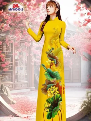 1721963751 Vai Ao Dai Mau Moi 17.webp