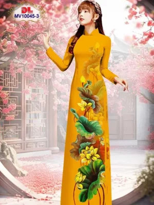 1721963752 Vai Ao Dai Mau Moi 18.webp