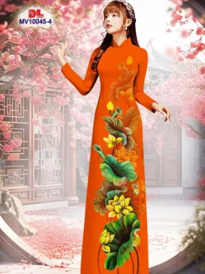 1721963752 Vai Ao Dai Mau Moi 19.webp