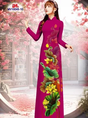 1721963752 Vai Ao Dai Mau Moi 2.webp