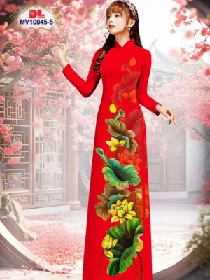 1721963753 Vai Ao Dai Mau Moi 20.webp