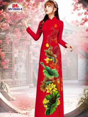 1721963753 Vai Ao Dai Mau Moi 21.webp