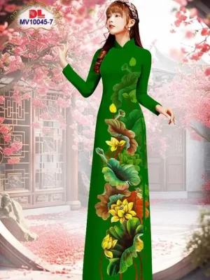 1721963753 Vai Ao Dai Mau Moi 22.webp