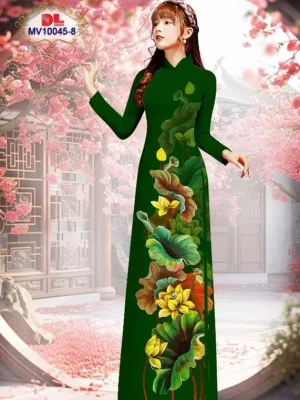 1721963754 Vai Ao Dai Mau Moi 23.webp