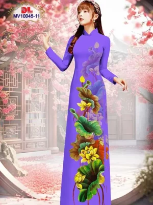 1721963754 Vai Ao Dai Mau Moi 3.webp