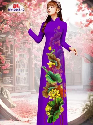 1721963754 Vai Ao Dai Mau Moi 4.webp