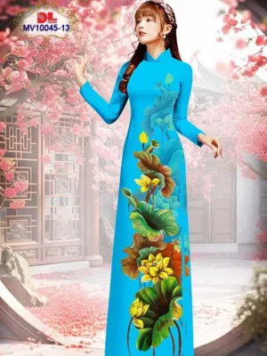 1721963755 Vai Ao Dai Mau Moi 5.webp