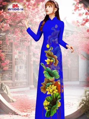 1721963755 Vai Ao Dai Mau Moi 6.webp