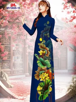 1721963755 Vai Ao Dai Mau Moi 7.webp