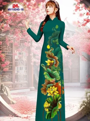 1721963756 Vai Ao Dai Mau Moi 8.webp