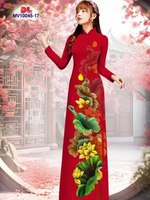 1721963756 Vai Ao Dai Mau Moi 9.webp