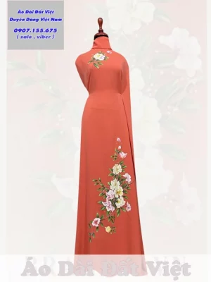 Vai Ao Dai Mau Moi 28.webp