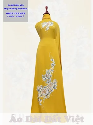 Vai Ao Dai Mau Moi 31.webp