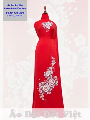 Vai Ao Dai Mau Moi 33.webp