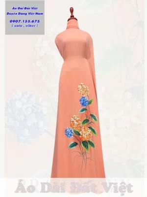 Vai Ao Dai Mau Moi 35.webp