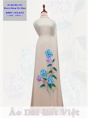 Vai Ao Dai Mau Moi 36.webp