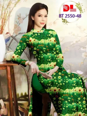 1722756637 Vai Ao Dai Mau Moi 52.webp