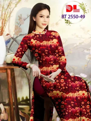 1722756637 Vai Ao Dai Mau Moi 53.webp