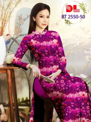 1722756637 Vai Ao Dai Mau Moi 54.webp