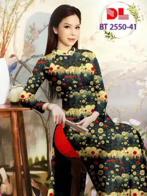 1722756637 Vai Ao Dai Mau Moi 55.webp