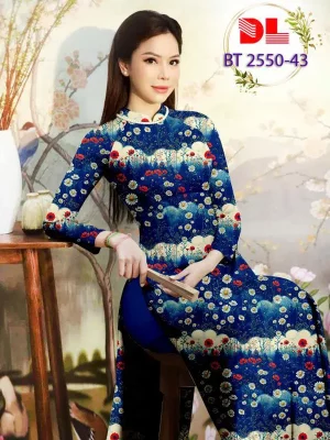 1722756638 Vai Ao Dai Mau Moi 57.webp