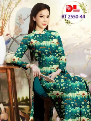 1722756638 Vai Ao Dai Mau Moi 58.webp