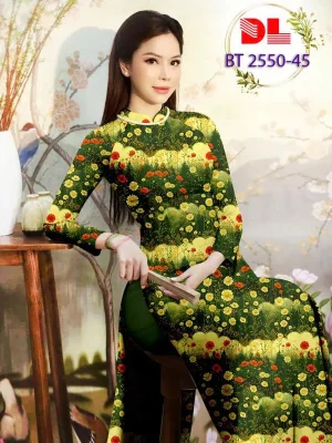 1722756639 Vai Ao Dai Mau Moi 59.webp