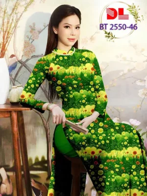 1722756639 Vai Ao Dai Mau Moi 60.webp