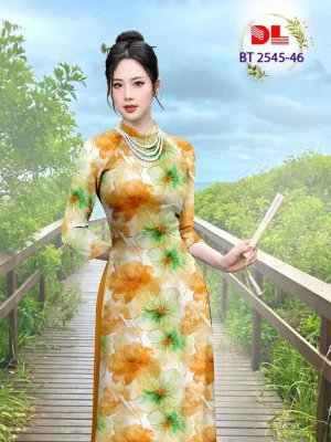 1722756912 Vai Ao Dai Mau Moi 44.webp