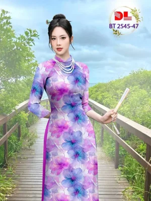 1722756912 Vai Ao Dai Mau Moi 45.webp