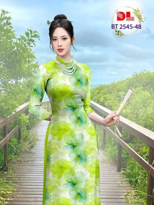 1722756913 Vai Ao Dai Mau Moi 46.webp