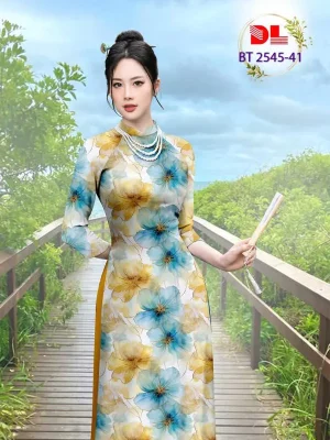 1722756913 Vai Ao Dai Mau Moi 47.webp