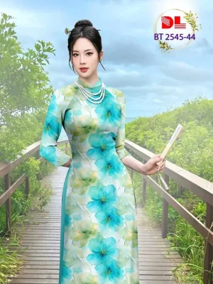 1722756913 Vai Ao Dai Mau Moi 49.webp