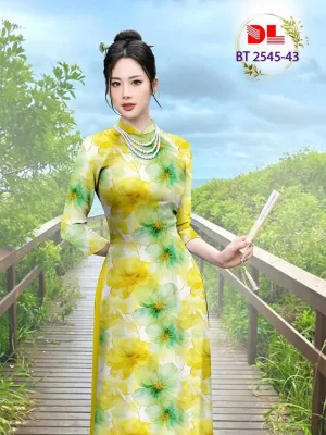 1722756914 Vai Ao Dai Mau Moi 50.webp