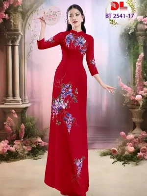 1722757128 Vai Ao Dai Mau Moi 14.webp