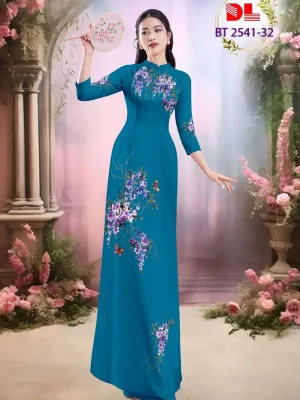 1722757128 Vai Ao Dai Mau Moi 15.webp